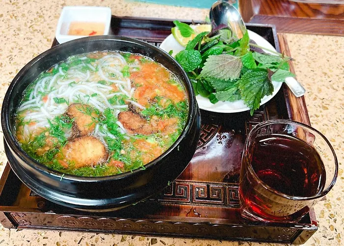 Bãi Cháy Căn hộ *